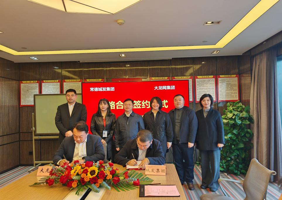 圖片3.png 圖片3.png