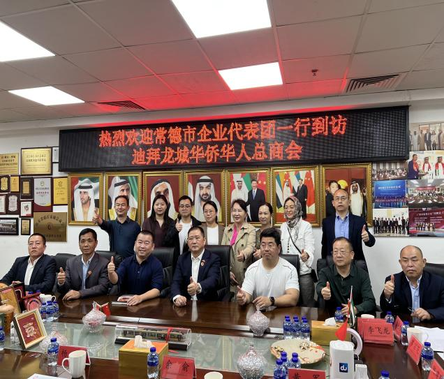 圖片7.png 圖片7.png